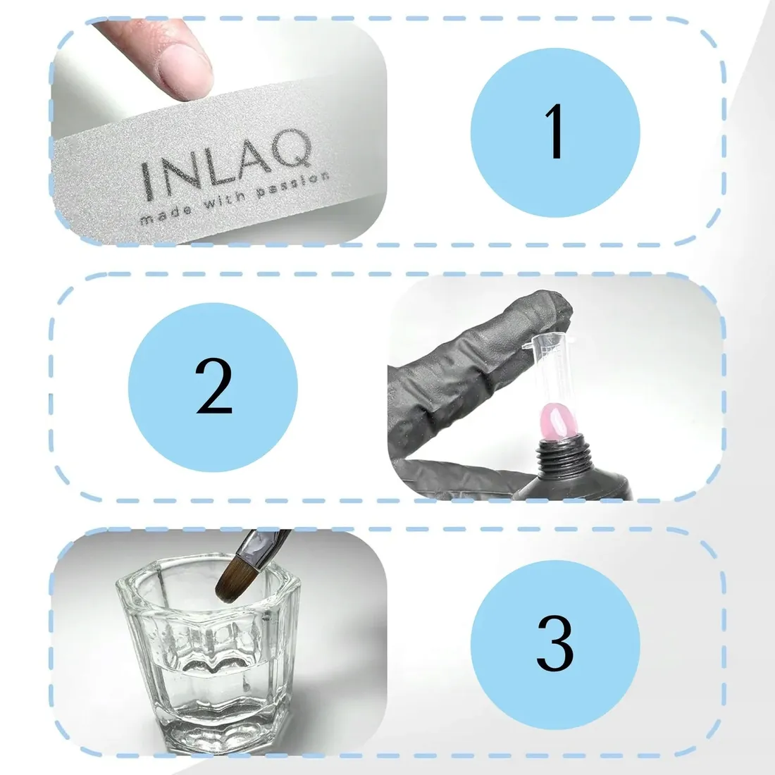 slip-solution-100ml-plyn-do-akrylozelu