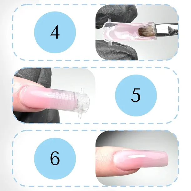 slip-solution-100ml-plyn-do-akrylozelu-marka-inlaq