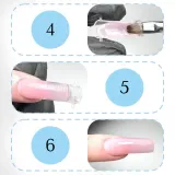 slip-solution-100ml-plyn-do-akrylozelu-marka-inlaq