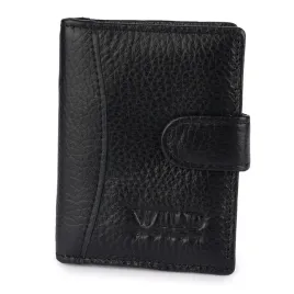 etui-na-karty-dokumenty-skorzane-wild-horse-czarne