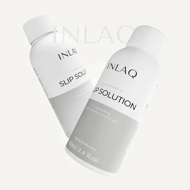 slip-solution-100ml-plyn-do-akrylozelu-rodzaj-liquid