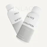 slip-solution-100ml-plyn-do-akrylozelu-rodzaj-liquid