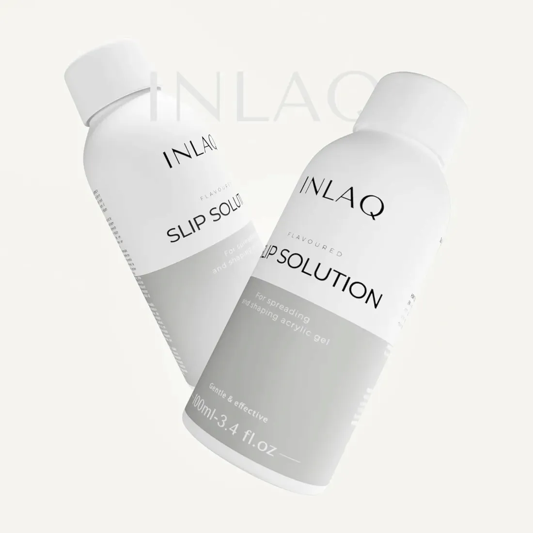 slip-solution-100ml-plyn-do-akrylozelu-stan-nowy