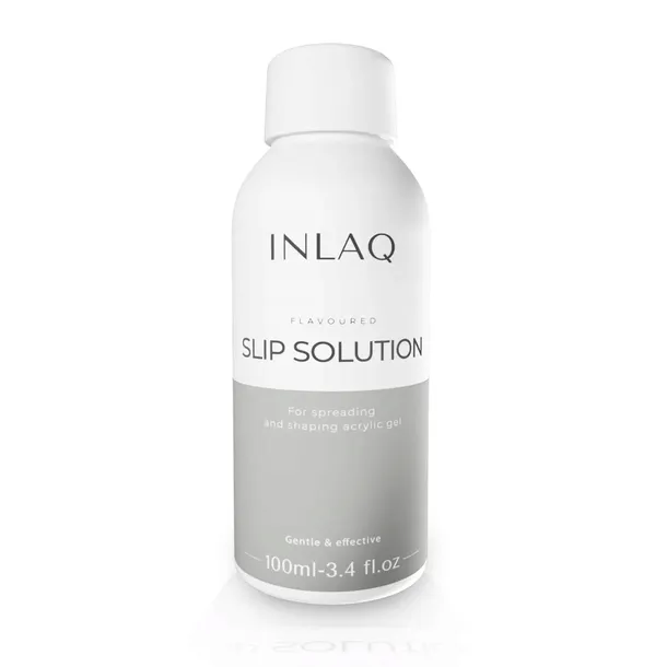 slip-solution-100ml-plyn-do-akrylozelu-pojemnosc-100-ml