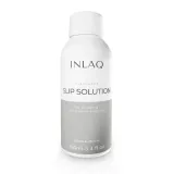 slip-solution-100ml-plyn-do-akrylozelu-pojemnosc-100-ml