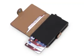 etui-skorzane-na-dokumenty-karty-rude