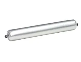 wurth-klej-smp-do-tasm-uszczelniajacych-epdm-600ml