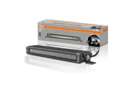 reflektor-dalekosiezny-leddl115-sp-osram