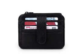 etui-na-dokumenty-karty-wizytowki-nicolas