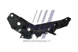 wspornik-ducato-14-reflektor-le-ft90631-fas