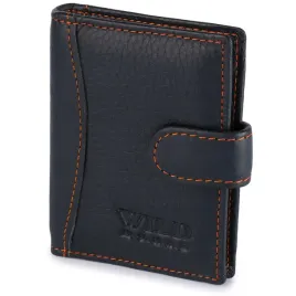 etui-na-karty-dokumenty-skorzane-wild-horse-granatowe