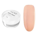 pylek-do-paznokci-satin-pearl-effect-2g