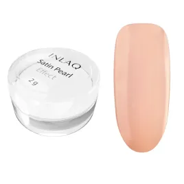 pylek-do-paznokci-satin-pearl-effect-2g