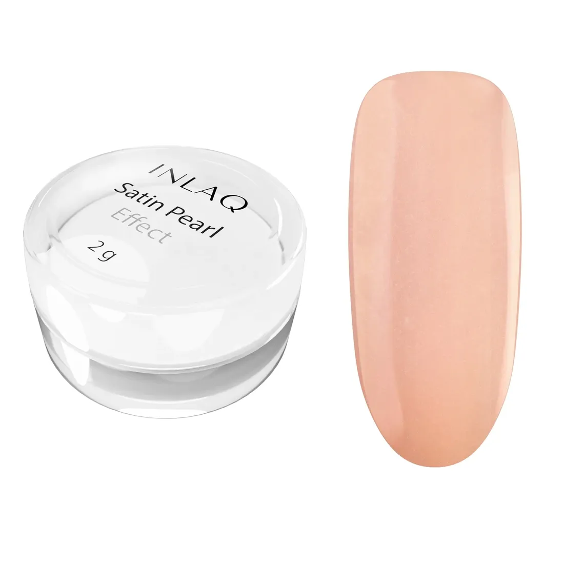 pylek-do-paznokci-satin-pearl-effect-2g