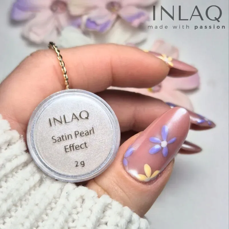 pylek-do-paznokci-satin-pearl-effect-2g
