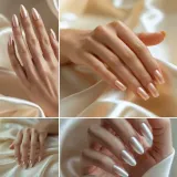 pylek-do-paznokci-satin-pearl-effect-2g-marka-inlaq