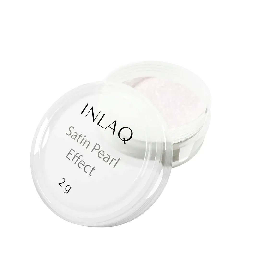 pylek-do-paznokci-satin-pearl-effect-2g-stan-nowy