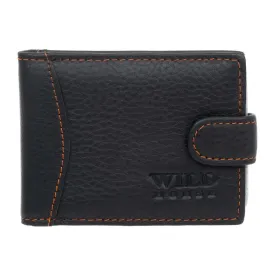 etui-na-karty-dokumenty-skorzane-wild-horse-czarne
