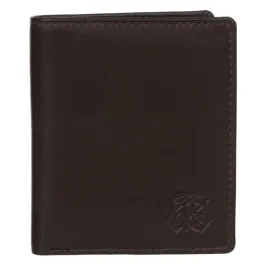 etui-na-dokumenty-karty-wizytowki-portfel-kaletnik-swat