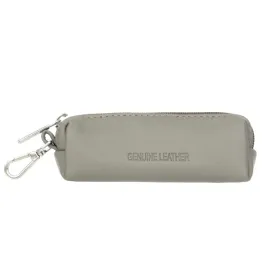 etui-na-klucze-skorzane-kaletnik-obel-szare