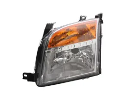 reflektor-swiatel-przednich-431-1198lmld-em-dep
