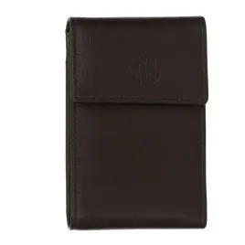 etui-na-dokumenty-karty-wizytowki-kaletnik-hutman-matowe