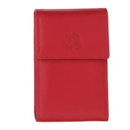 etui-na-dokumenty-karty-wizytowki-kaletnik-hutman-matowe