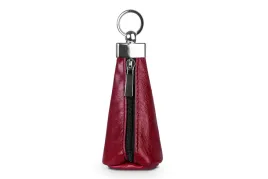 etui-dzwonek-na-klucze-skorzane-vermari-bordowe
