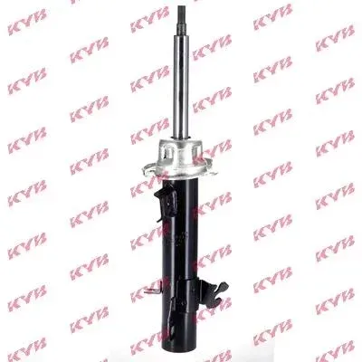 amortyzator-334698-kyb-stan-nowy