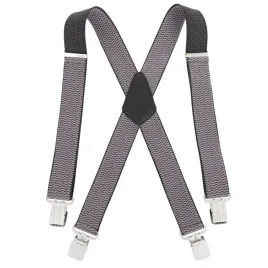 mocne-szerokie-szelki-4-cm-topgal-x-gruby-scieg-szare