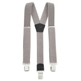 mocne-szerokie-szelki-4-cm-topgal-y-gruby-scieg-szare