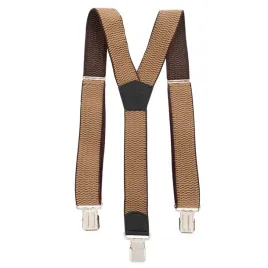 mocne-szerokie-szelki-4-cm-topgal-y-gruby-scieg-bezowe