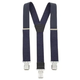 mocne-szerokie-szelki-4-cm-topgal-y-gruby-scieg-granatowe