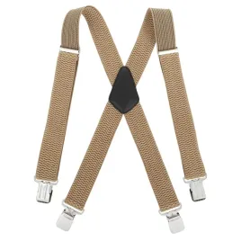 mocne-szerokie-szelki-4-cm-topgal-x-gruby-scieg-jasny-bez