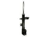 amortyzator-339253-kyb