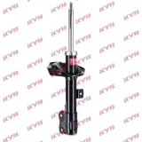 amortyzator-339253-kyb-stan-nowy