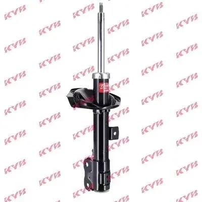 amortyzator-339253-kyb
