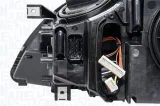 reflektor-swiatel-przednich-lpr142-mma