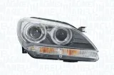 reflektor-swiatel-przednich-lpr142-mma-stan-nowy