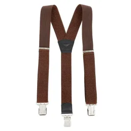 mocne-szerokie-szelki-4-cm-topgal-y-gruby-scieg-brazowe
