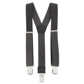 mocne-szerokie-szelki-4-cm-topgal-y-gruby-scieg-grafitowe
