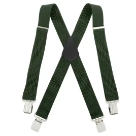 mocne-szerokie-szelki-4-cm-topgal-x-gruby-scieg-zielone
