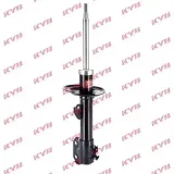 amortyzator-339267-kyb-stan-nowy