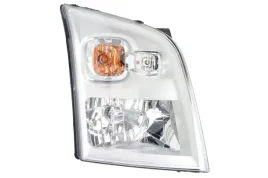 reflektor-swiatel-przednich-lpm531-mma