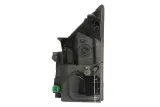 reflektor-swiatel-przednich-lpm531-mma-stan-nowy