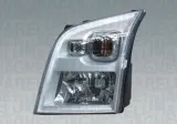 reflektor-swiatel-przednich-lpm531-mma-strona-zabudowy-prawa