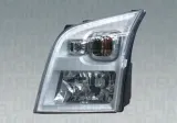 reflektor-swiatel-przednich-lpm531-mma-rodzaj-swiatel-mijania-tradycyjne-halogenowe
