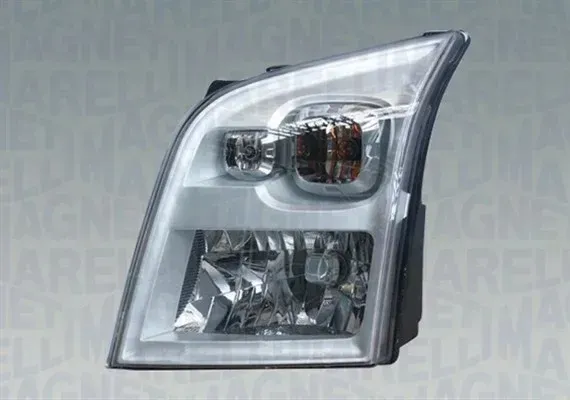 reflektor-swiatel-przednich-lpm531-mma