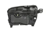 reflektor-swiatel-przednich-lph602-mma