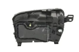 reflektor-swiatel-przednich-lph602-mma